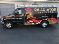 Gladiator Services image 4